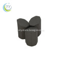 /msite/products/detail/productid/62607886/id/1349409.html